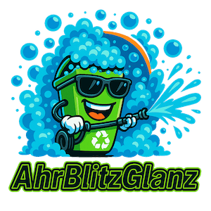 AhrBlitzGlanz