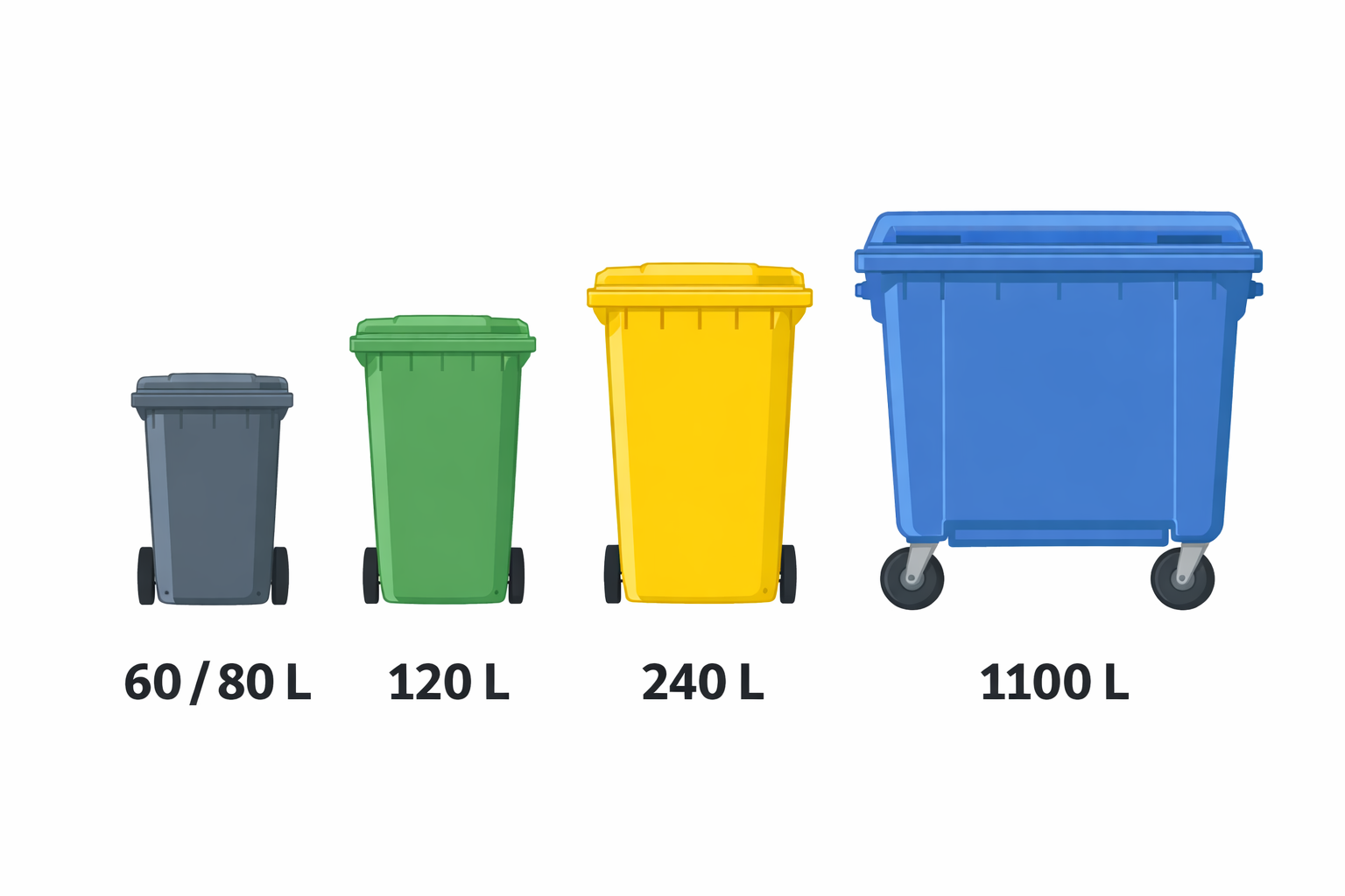 Beispiel Gebührenbescheid