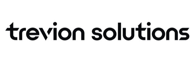 Trevion Solutions – Webdesign und digitale Lösungen